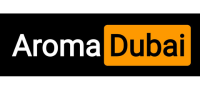 Aroma Dubai