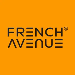 French Avenue