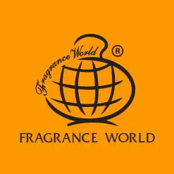Fragrance World