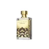 Afnan Edict Ouddiction EDP унисекс