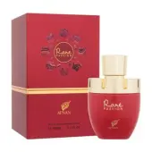 Afnan Rare Passion EDP за жени 