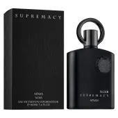 Afnan Supremacy Noir EDP унисекс