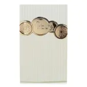 Afnan Tribute White EDP унисекс