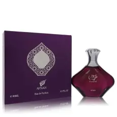 Afnan Turathi Femme Purple EDP за жени