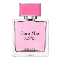 Aigner Cara Mia Solo Tu EDP за жени