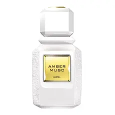 Ajmal Amber Musc EDP унисекс