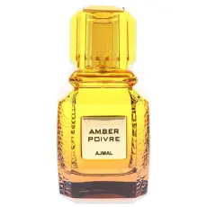 Ajmal Amber Poivre EDP унисекс