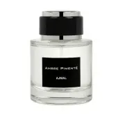 Ajmal Ambre Pimente EDP унисекс