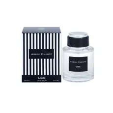 Ajmal Ambre Pimente EDP унисекс
