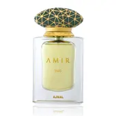Ajmal Amir Two EDP унисекс
