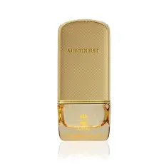 Ajmal Aristocrat Coral EDP за жени