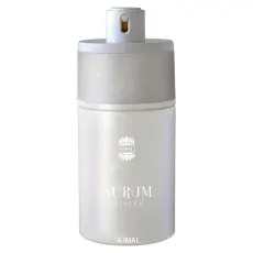 Ajmal Aurum Winter EDP унисекс