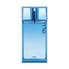 Ajmal Blu EDP за мъже