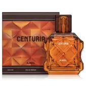 Ajmal Centuria EDP M 100 ml
