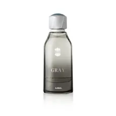 Ajmal Gray EDP 100ml за мъже