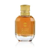 Ajmal Mosha'a EDP унисекс