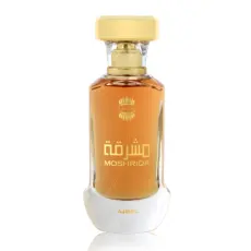 Ajmal Moshriqa EDP 50 мл. - Унисекс