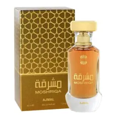Ajmal Moshriqa EDP 50 мл. - Унисекс