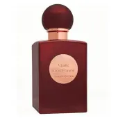 Ajmal Oud Fonce Voile EDP унисекс