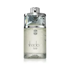 Ajmal Shadow Ice EDP за мъже 