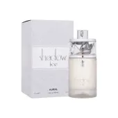 Ajmal Shadow Ice EDP за мъже 