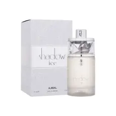 Ajmal Shadow Ice EDP за мъже 