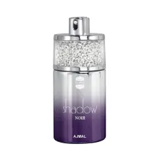 Ajmal Shadow Noir EDP унисекс