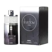 Ajmal Shadow Noir EDP унисекс