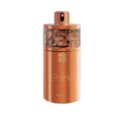 Ajmal Shine EDP за жени
