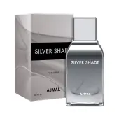 Ajmal Silver Shade EDP унисекс