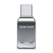 Ajmal Silver Shade EDP унисекс