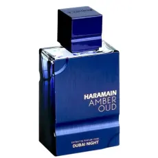 Al Haramain Amber Oud Dubai Night EDP за мъже