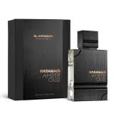 Al Haramain Amber Oud Private Edition EDP унисекс