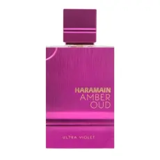  Al Haramain Amber Oud Ultra Violet EDP за жени