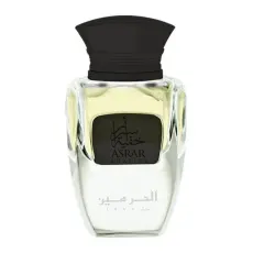 Al Haramain Asrar EDP унисекс