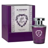 Al Haramain Azlan Oud Amber Edition  EDP унисекс