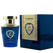 Al Haramain Azlan Oud Bleu Edition EDP унисекс