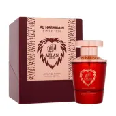 Al Haramain Azlan Oud Saffron Edition EDP унисекс
