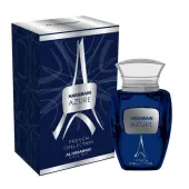 Al Haramain Azure EDP унисекс