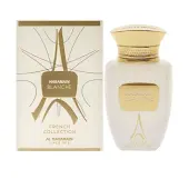 Al Haramain Blanche EDP унисекс