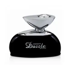 Al Haramain Dazzle Intense EDP унисекс