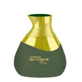 Al Haramain Detour Eco EDP унисекс