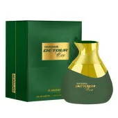 Al Haramain Detour Eco EDP унисекс