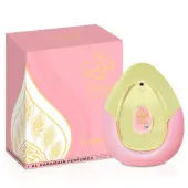 Al Haramain Farasha EDP за жени
