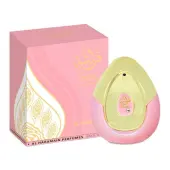 AL HARAMAIN FARASHA SPRAY EDP 100 ML