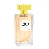 Al Haramain Loulou Joy EDP унисекс