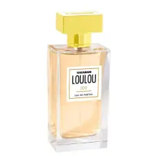 Al Haramain Loulou Joy EDP унисекс