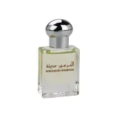 Al Haramain Madinah EDP унисекс