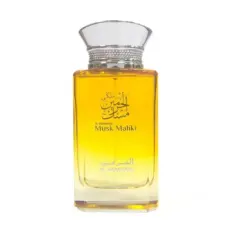 Al Haramain Musk Maliki EDP унисекс