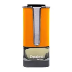 Al Haramain Opulent Saffron EDP унисекс